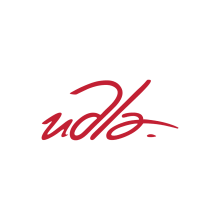 Logo UDLA