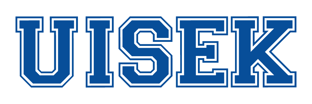 Logo UISEK