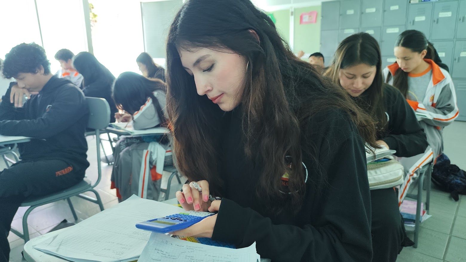 Admisiones 10