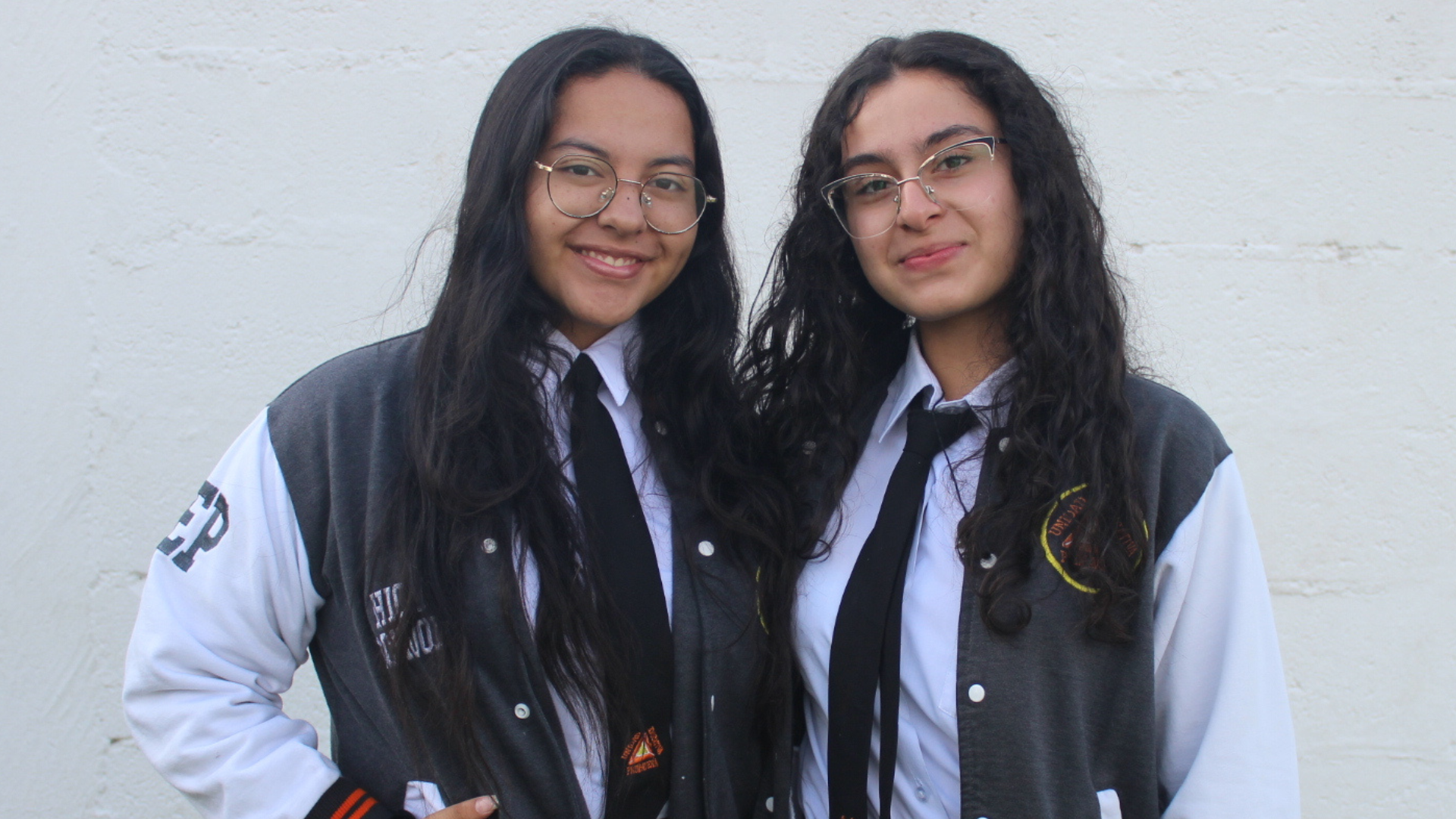 Jóvenes de Bachillerato